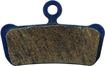 Marwi Disc Brake Pad Union DBP-57 Avid, Sram, organisch, Elixir, XO, Guide , 438057