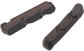 TRP Bremsbeläge für Carbonfelgen (ABPD000361)