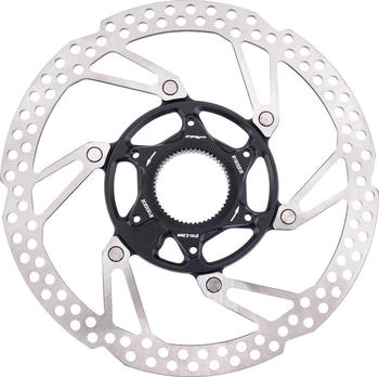 TRP Brake Disc R180C03E -S 180MM 2P CL 2,3 MAGNET