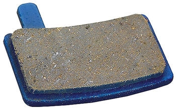 Marwi Disc Brake Pad Union DBP-41 Hayes