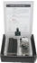 Tektro Disc Brake Pad S20.11 organisch 15 Paar Werkstattverp.