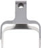 Tektro Disc Brake Pad S20.11 organisch 15 Paar Werkstattverp.