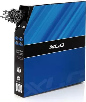XLC BR-X60 MIT 1,5 X 1700 MM