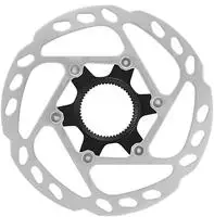 Shimano ESMRT64SSI3C, Shimano 105 Bremsscheibe 140 mm f&uuml;r Center Lock
