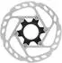 Shimano SLX SM-RT64 Bremsscheibe