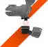 Fidlock Pinclip Battery Light