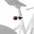 Fidlock Pinclip Battery Light