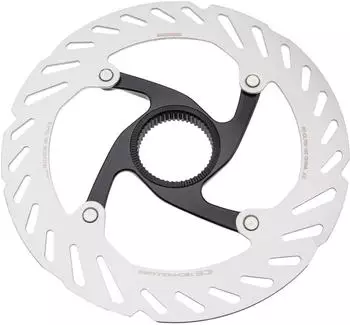 Shimano RT-CL700, 160mm, CenterLock