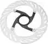 Shimano RT-CL700, 160mm, CenterLock
