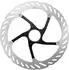 Shimano RT-CL700 Bremsscheibe