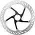 Shimano RT-CL700 Bremsscheibe