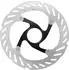 Shimano RT-CL700 Bremsscheibe