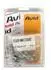 SRAM CPS & Standard Schrauben-Set Scheibenbremse Edelstahl (00.5318.006.000)