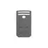 Magura Bremsbelag MDP 13 Silver (2703250)