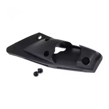 TRP T910 Schalter-Knopf-Adapter E-TAP rechts (TRP-ABOT000723)