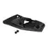 TRP T910 Schalter-Knopf-Adapter E-TAP rechts (TRP-ABOT000723)