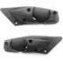 TRP T910 Schalter-Knopf-Adapter E-TAP rechts (TRP-ABOT000723)