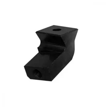 Magura Shiftmix-Adapter Shimano I-Spec EV f&uuml;r Gustav Pro, schwarz (2703065)