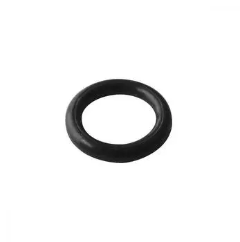Jagwire O-Ring M6 f&uuml;r Avid/SRAM DOT-Fittings, 15 St&uuml;ck