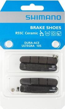 Shimano R55C3 (Y-8FA98152)