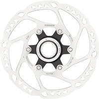 Shimano Bremsscheibe SM-RT64 160mm