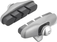 Shimano R50T2 Bremsbel&auml;ge (Shimano) (35593064)