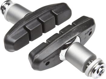 Shimano R50T2