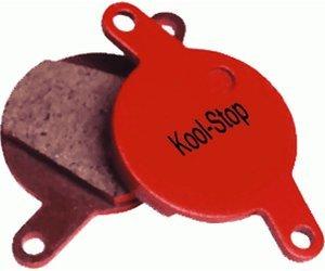 Koolstop D110 (Magura Clara 2001)