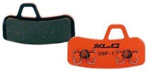 XLC Hayes Stroker Ace