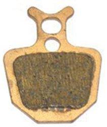 XLC BP-D16S (Formula Oro Sintered)
