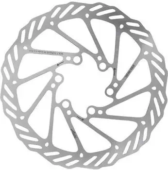 Avid G3 Clean Sweep (203 mm)