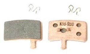 Koolstop D130 (Magura Julie)