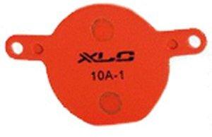 XLC Magura Julie Scheibenbremsbelag