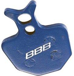 BBB Formula Oro (BBS-66)