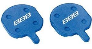 BBB BBS-48 / Hayes Sole
