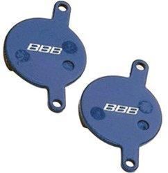 BBB BBS-33 (Magura Julie)