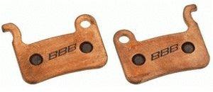 BBB BBS-54S (Shimano XTR, Saint, Hone)