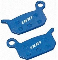 BBB BBS-65 (Formula B4)