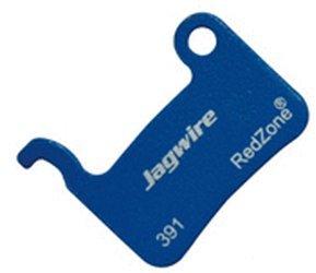 Jagwire DCA327 (Shimano XTR M965, M966, Saint M800)