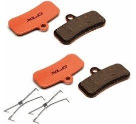 XLC Shimano Saint