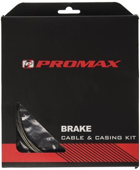 Promax Bowden Bremszug