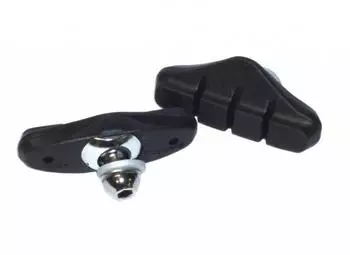 Shimano R50TS Bremsschuhe