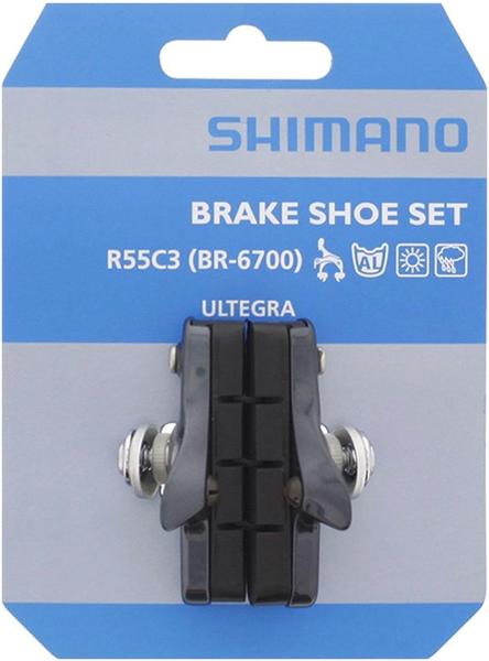 Shimano R55C3 (Y-8G698130)