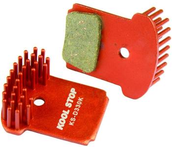 Koolstop D330K (Formula Mega The One)