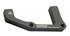 Shimano Scheibenbremsadapter (für 203mm)