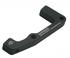 Shimano Scheibenbremsadapter (für 203mm)