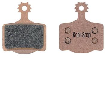 Koolstop KS-D160 S Scheibenbremsbelag