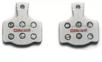 SwissStop Disc 30 E Scheibenbremsbelag