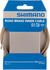 Shimano Bremszug