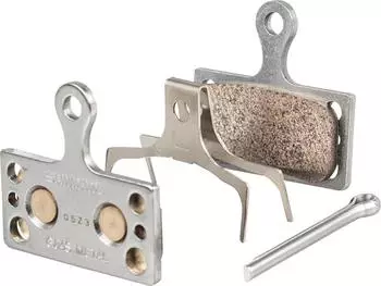 Shimano G04S Bel&auml;ge